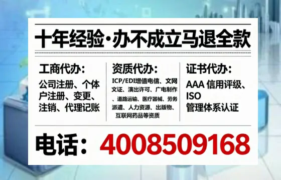 云浮办理<a href='https://www.tataigu.com/  '>食品生产许可证</a>的实用指南：从需求到落地全流程分享