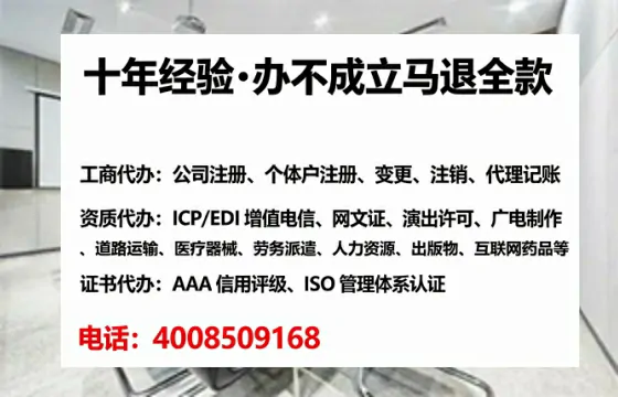 云浮办理<a href='https://www.tataigu.com/  '>食品生产许可证</a>的实用指南：从需求到落地全流程分享